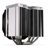 ENDORFY AIR COOLING FORTIS 5 ARGB | shoptok.hr