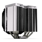 ENDORFY fortis 5 argb procesorski hladnjak (ey3a010) | ePonuda.com