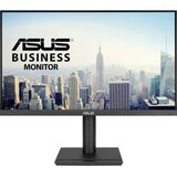 Asus Eye Care VA27DQFS LCD zaslon Energetska učinkovitost 2021 C (A - G) 68.6 cm (27 palac) 1920 x 1080 piksel 16:9 1 ms | Eponuda.ba