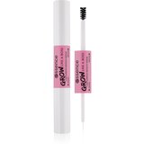 Essence Grow Like A Boss Lash & Brow Growth Serum serum za rast trepavica i obrva 6 ml za žene | shoptok.hr