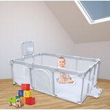  Super veliki sivi dječji vrtić Tavalax | shoptok.hr