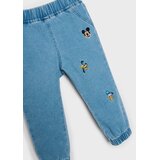 Sinsay Jogger traperice s vezom Mickey and Donald | shoptok.hr