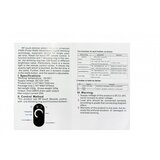 Bb Link LED POTENCIOMETAR SUN-TH09 | ePonuda.com
