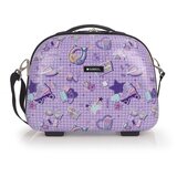 Gabol Funny neseser | poliester | ePonuda.com