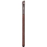 Baims Organic Cosmetics brow & Eyeliner Brush Cijene