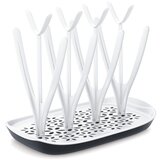 Philips Clean and Tidy Drying stalak za sušenje 1 kom | shoptok.hr