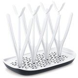 Philips Clean and Tidy Drying stojalo za sušenje 1 kos | Shoptok.si