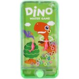  konzola kolutovi u vodi dinosauri zelena 1kom. | shoptok.hr