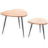 MID.YOU Set Miz Satztisch | Shoptok.si