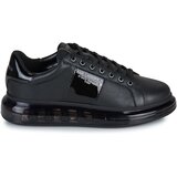 Karl Lagerfeld KAPRI KUSHION RSG Band Lo Lace Crna | shoptok.hr