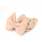 turban, devojčice