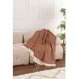 Mijolnir Deka boja terakote 150x200 cm Baliksirti – | shoptok.hr