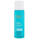 Moroccanoil protect Perfect Defense sprej za zaštitu od toplinske obrade kose 75 ml Cijene