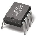  Integralno kolo TDA7052A | Eponuda.ba
