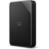 Western Digital 4TB WD ELEMENTS SE USB 3 WD | Shoptok.si