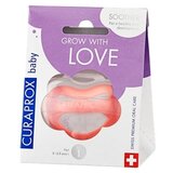 Curaprox Baby duda, veličina 1, koralna | ePonuda.com