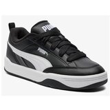 Puma Nizke superge Park Lifestyle pisana | Shoptok.si