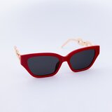 Layoners aurora red | Shoptok.si