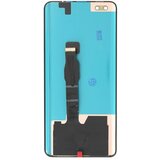  Steklo in LCD zaslon za Huawei Nova 7 Pro 5G, originalno (OEM), brez okvirja | Shoptok.si