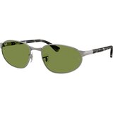 Ray-ban RB3777 004/4E - L (59) | shoptok.hr