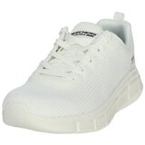 Skechers 117346 Bijela | shoptok.hr
