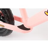  Bicikl 12" vroom bike pink BCK0322 | Eponuda.com