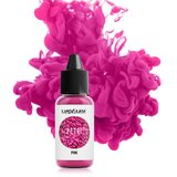  Smolaste tinte KAMENSKAYA PETRI 15ml | različite nijanse Cijene