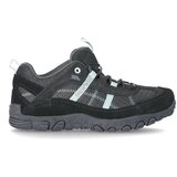 Trespass Fell Women's Outdoor Shoes | Shoptok.si