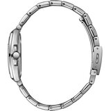  RUČNI SAT LEE COOPER LC08058.350 | Eponuda.com