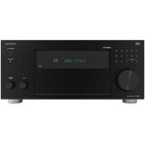Onkyo TX-RZ70 | Shoptok.si