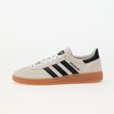 Adidas Niske tenisice 'Handball Spezial' boja devine dlake (camel) / morsko plava / svijetlosiva Cijene