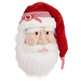  Okrasna Figura Krist+ Božiček Glava Cene