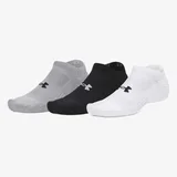 Ua performance cotton 3p crw