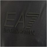 Emporio Armani Majice s kratkimi rokavi 7M000224AF10375U8109 pisana | Shoptok.si