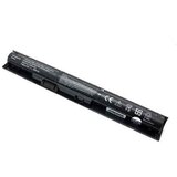  baterija laptop hp probook 450 g3/470 g3 14.8v-2600mah-ri04 ( BAL463 ) | ePonuda.com