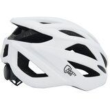 SAFETY LABS kaciga-xeno vel. s mat bela ( 182419-s ) | Eponuda.com