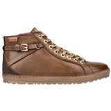 Pikolinos Gležnjarji LAGOS 901 Kostanjeva | Shoptok.si