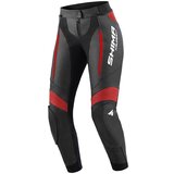 Shima Miura 20 Siva | shoptok.hr