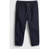 GAP Kids Stretch Jogger Pants - Boys Cene
