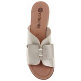 Remonte R875990 Srebrna | shoptok.hr