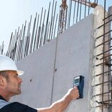 Bosch detektor Wallscanner D-tect 150 SV Professional 0601010008 | ePonuda.com