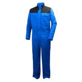 Helly Hansen Hh radni kombinezon sheffild kobalt plavi vel.64 ( 40081 ) Cene