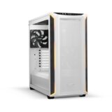 BE QUIET Shadow Base 800 DX White Midi Tower Bijelo Cijene