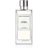 Parfem za žene Angel Schlesser BF-8058045426707_Vendor EDT 100 ml Cijene
