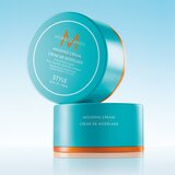 Moroccanoil Style Molding Cream krema za lase 100 ml | Shoptok.si