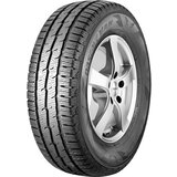 Toyo Observe Van ( 225/75 R16 121R ) Cene