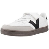 Victoria Modne superge 1256100V Bela Cene