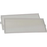 VHBW Filter za Zehnder ComfoAir Q350 / Q450 / Q600, G4 + F7, 400502013 | Shoptok.si