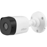 Dahua HAC-B1A51-0280B 5 MP HDCVI Fixed IR Bullet Camera | ePonuda.com
