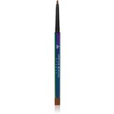 Danessa Myricks Beauty Infinite Chrome Micropencil vodootporna olovka za oči nijansa Bronzite 0,15 g | shoptok.hr